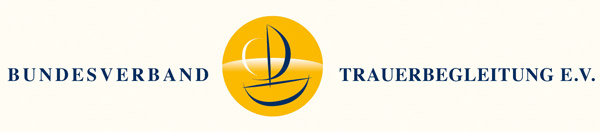 BVT Logo